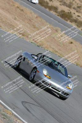 media/Dec-10-2023-Speed Ventures (Sun) [[39b0c55476]]/5-Blue/Turn 9/